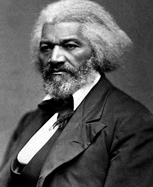 Screenshot 2026 04 07 at 23121AM