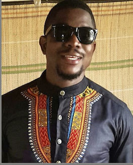 Screenshot 2026 04 07 at 23212AM