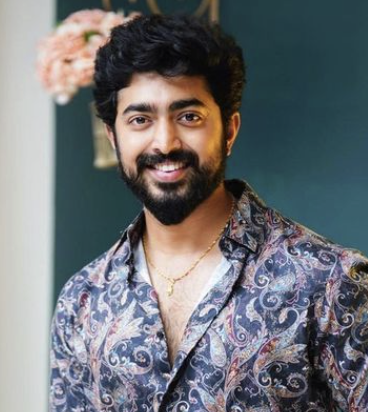 Screenshot 2026 04 07 at 23338AM