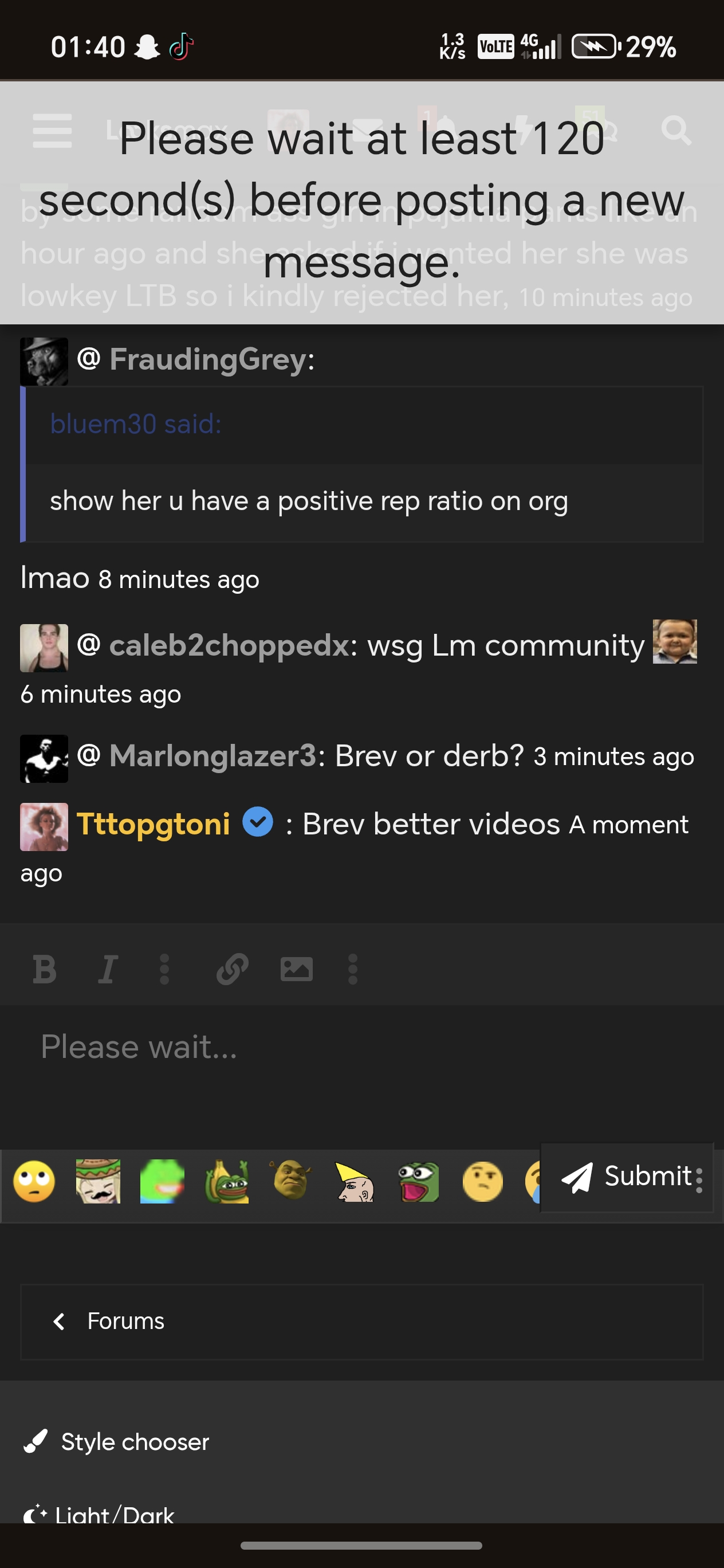Screenshot 20260407 014038 com android chrome SameTaskWebApkActivity