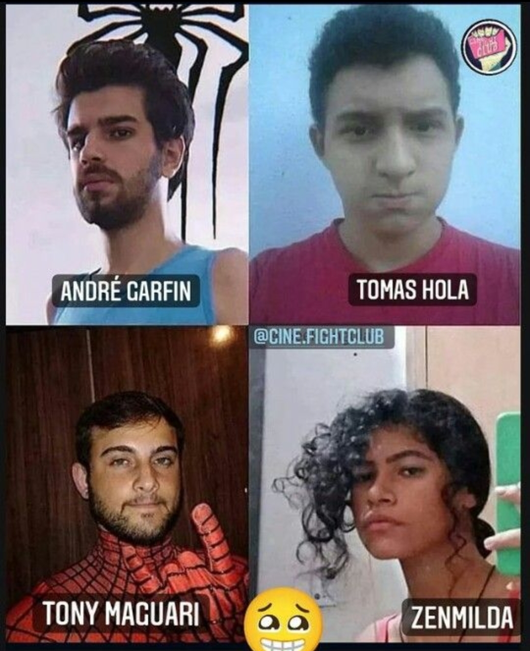 Screenshot 2026 04 06 09 30 07 988 comwhatsapp edit