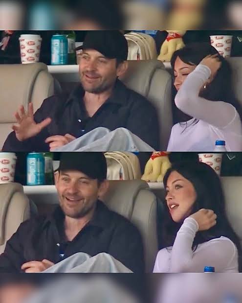 Images   2026 04 06T222137201