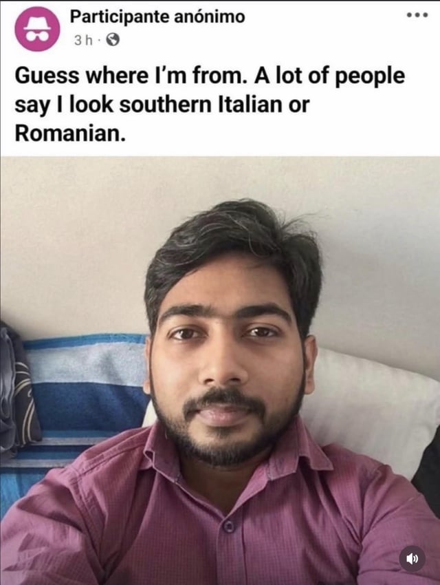 Saar im italian sarr v0 s391w404xkog1