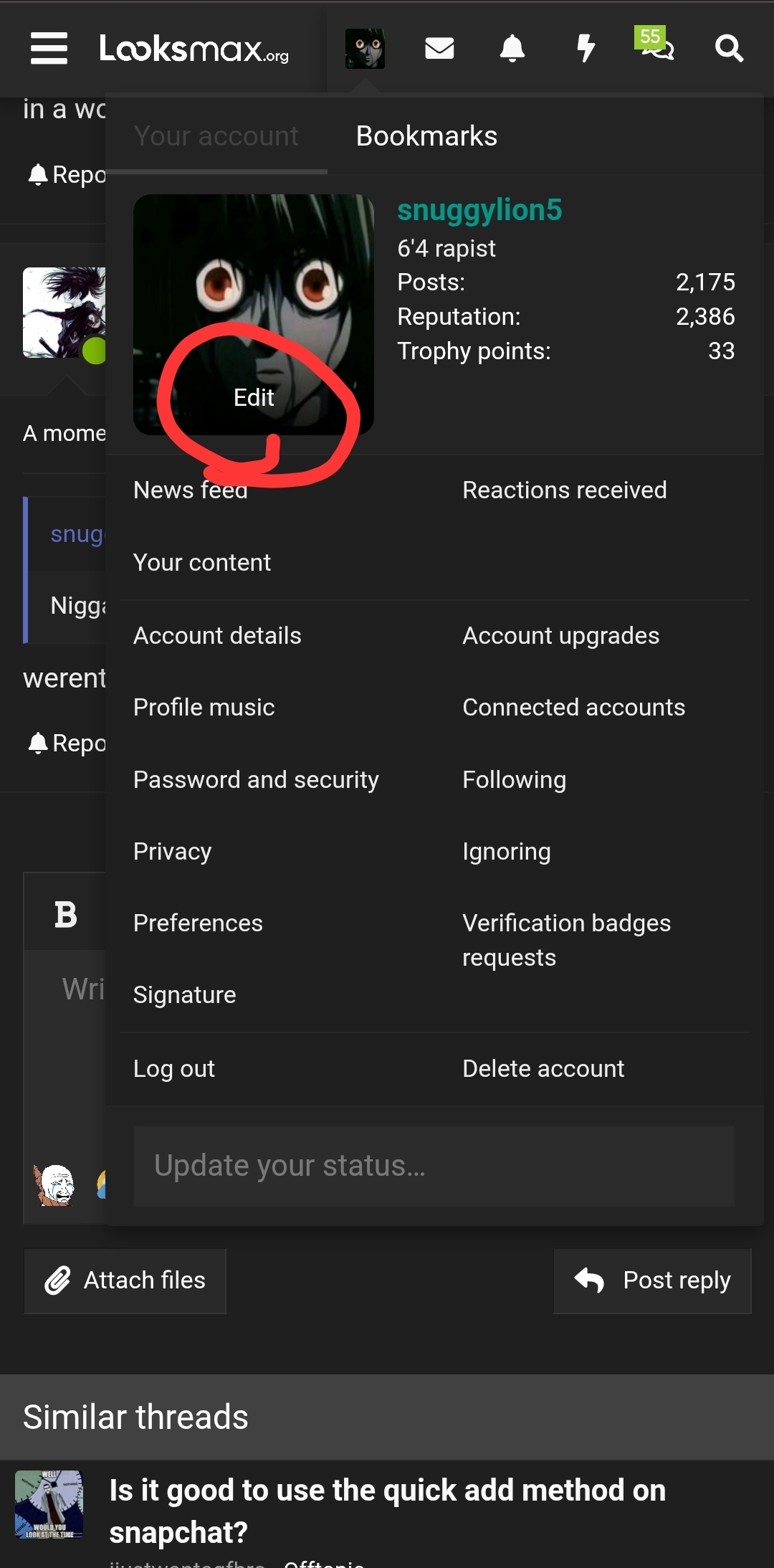 Screenshot 20260406 183252 Chrome