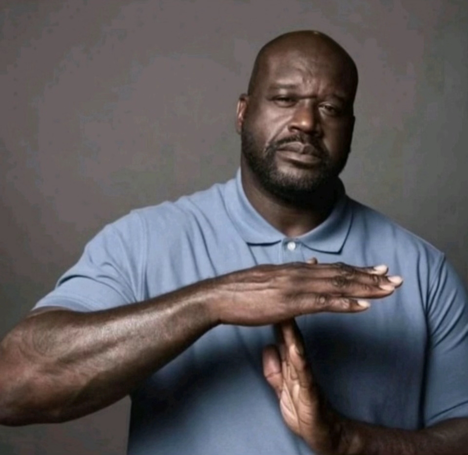 70f3ccb98cd44e0c8d288dcb4968250ftplv jj85edgx6n image origin