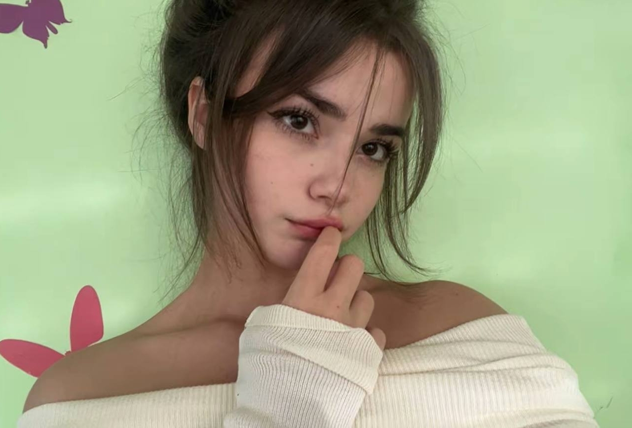 63b04fa3f747002cc740cba1c7c87295