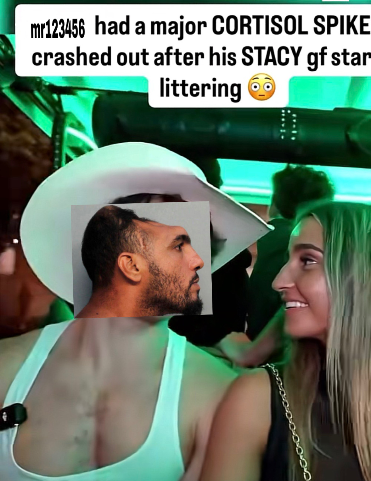 CB7F448E 7ECE 4ADC 8E35 037A039790DD