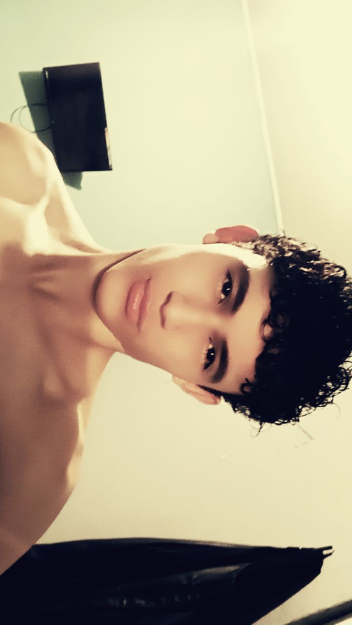 Debd28e42472480e9025ee263d1cf884