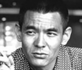 Screenshot 2026 04 06 at 83410PM