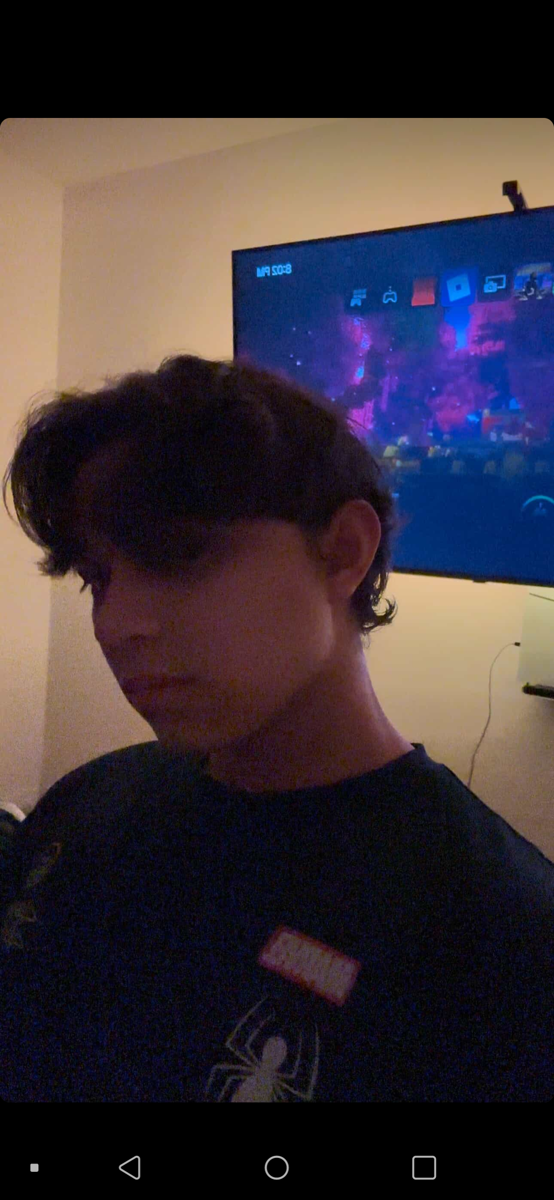 Screenshot 20260406 213333