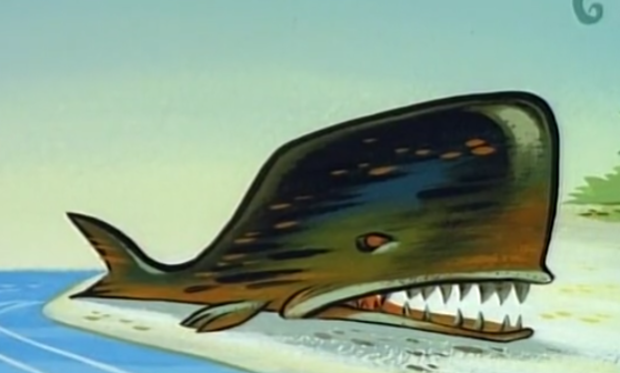 Screenshot 2026 04 06 235745