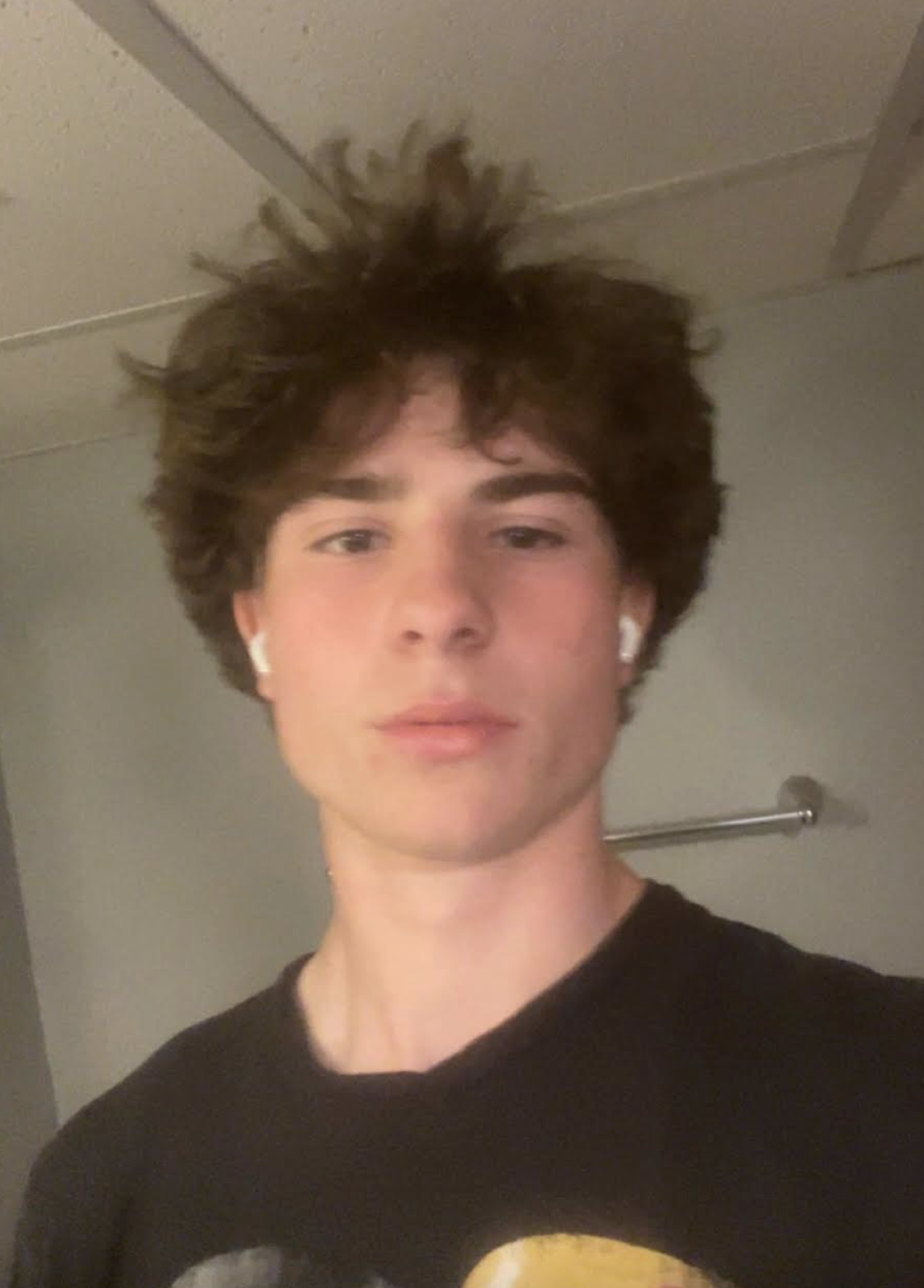 Screenshot 2026 04 07 at 121907AM