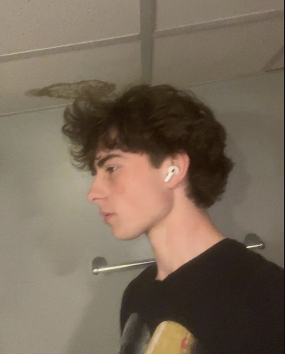 Screenshot 2026 04 07 at 121848AM