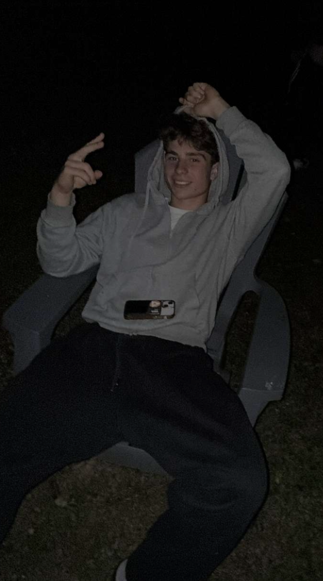 Screenshot 2026 04 07 at 121918AM