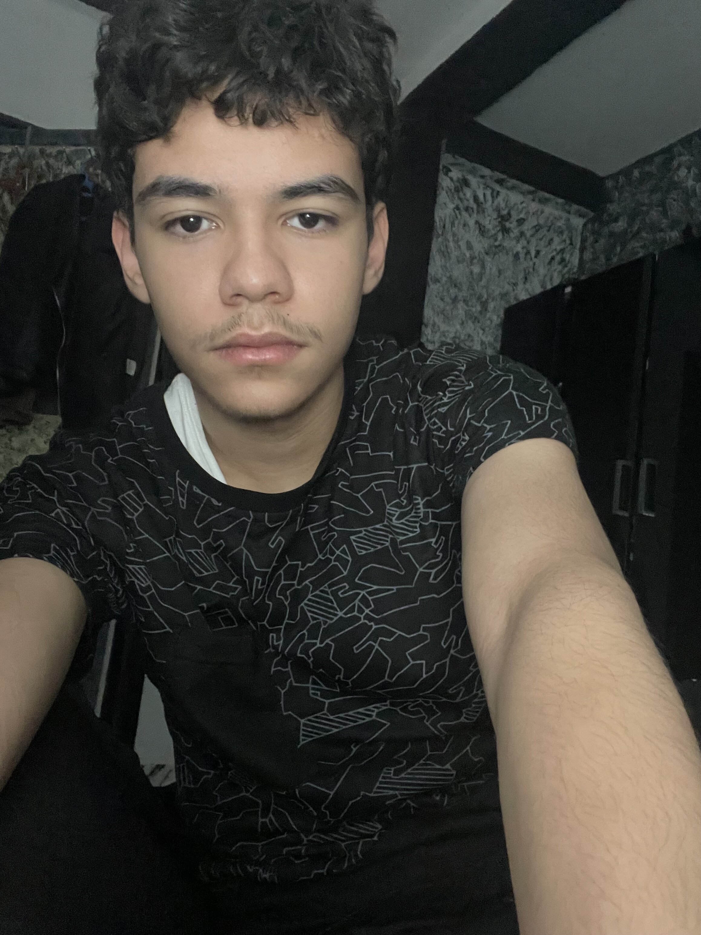 IMG 3466