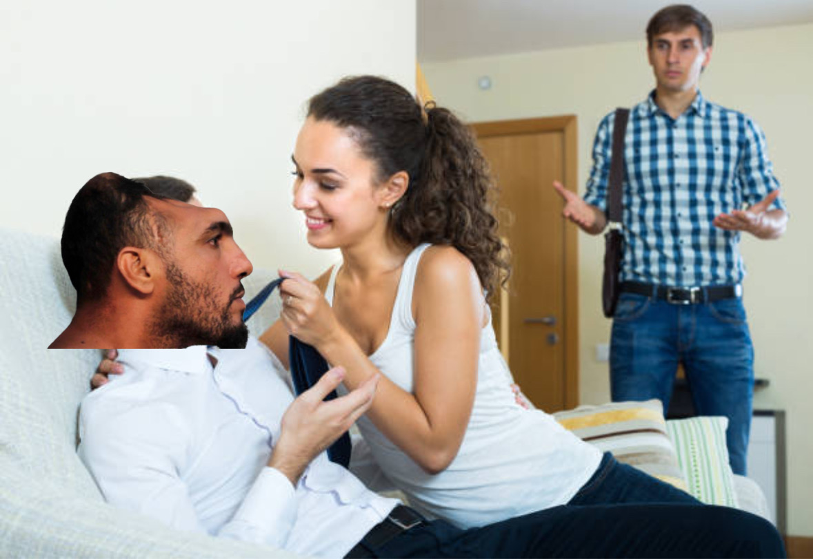 2FC8FC45 D64D 4AE1 840E B602FB88E8B7