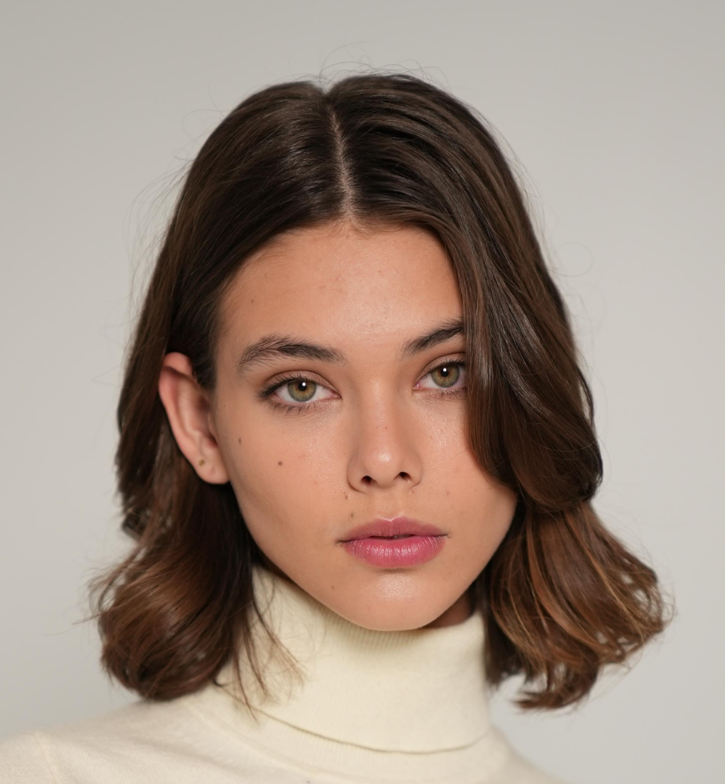 Screenshot 2026 04 06 at 100152PM