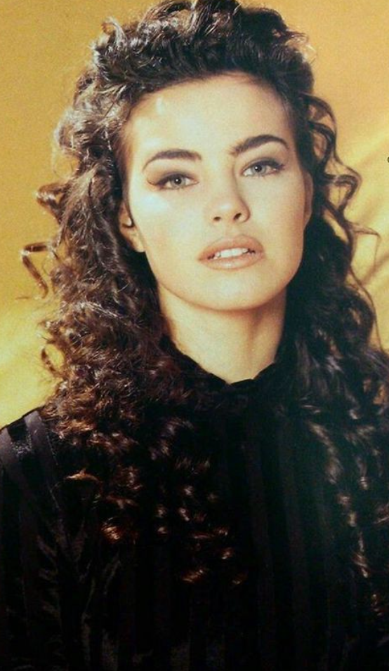 Screenshot 2026 04 06 at 101421PM