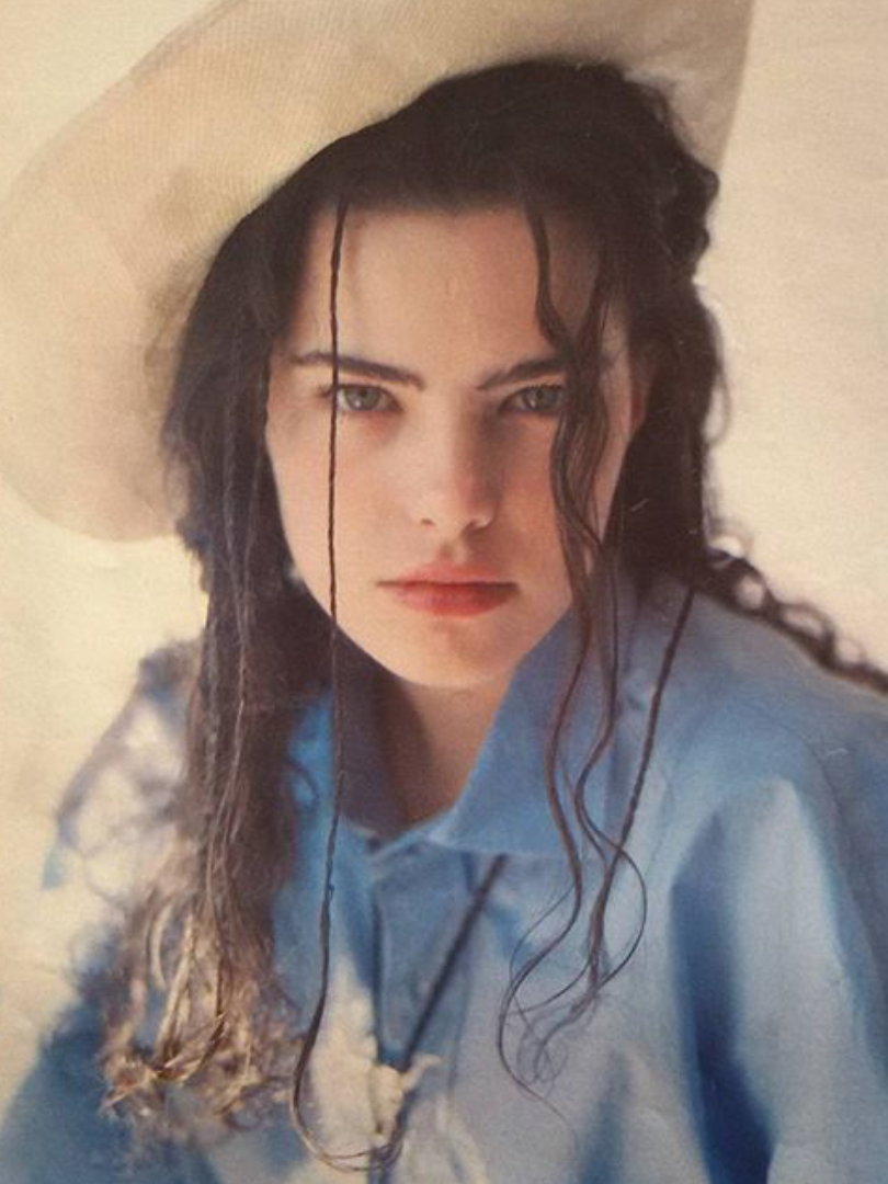 Screenshot 2026 04 06 at 101458PM