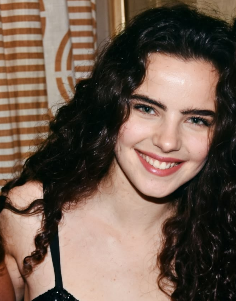 Screenshot 2026 04 06 at 102622PM