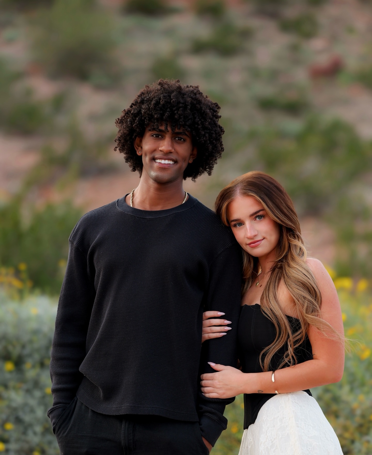 Screenshot 2026 04 07 11 13 49 61 1c337646f29875672b5a61192b9010f9