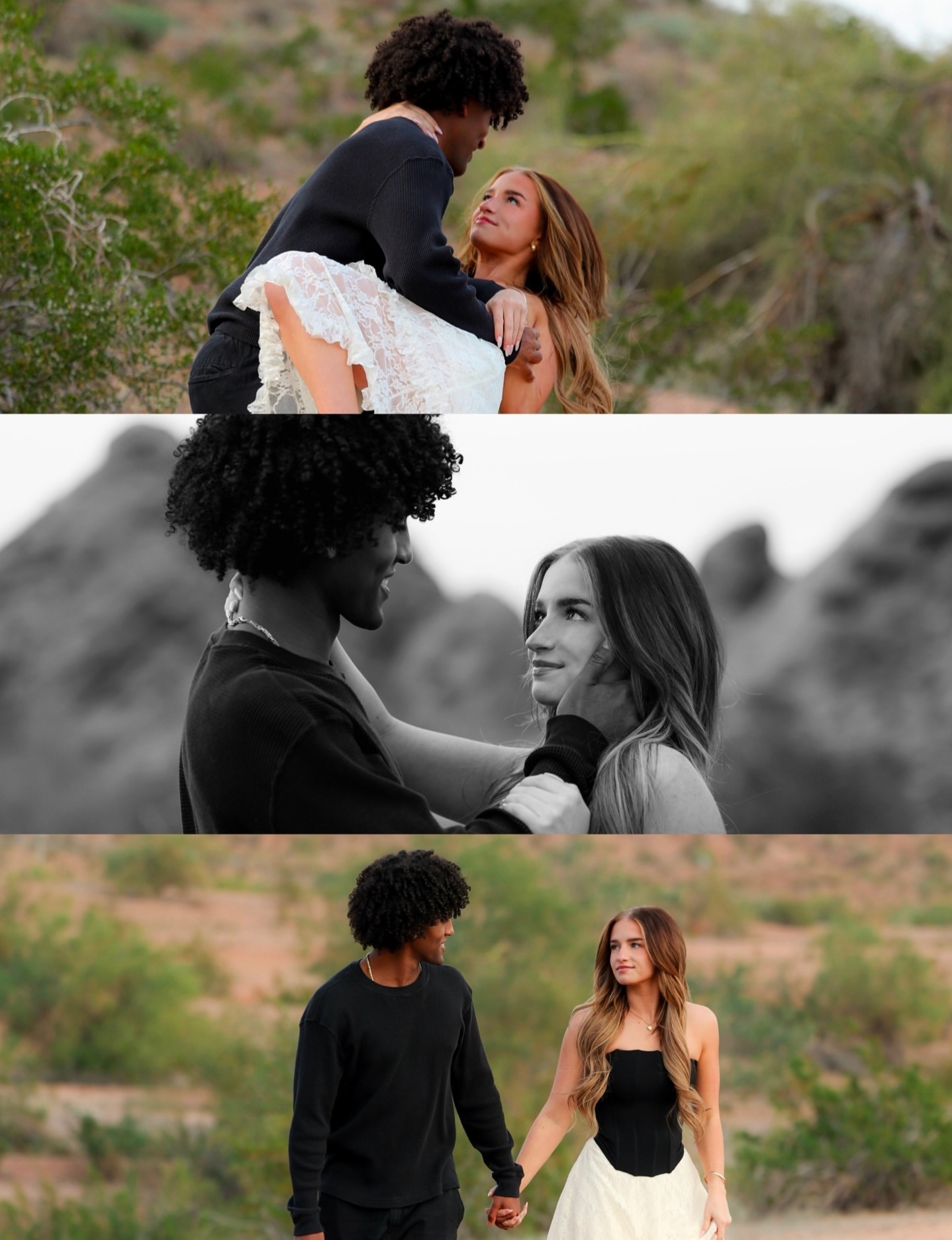 Screenshot 2026 04 07 11 13 44 14 1c337646f29875672b5a61192b9010f9