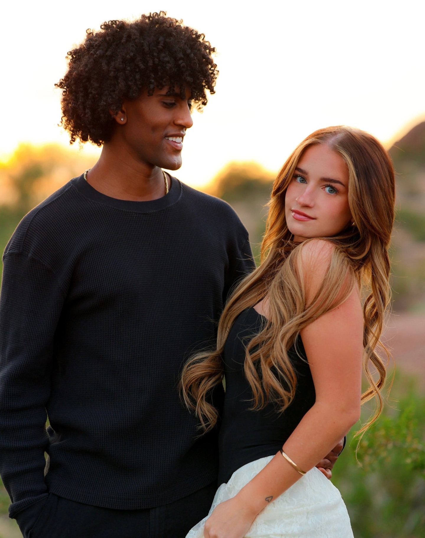 Screenshot 2026 04 07 11 13 36 61 1c337646f29875672b5a61192b9010f9