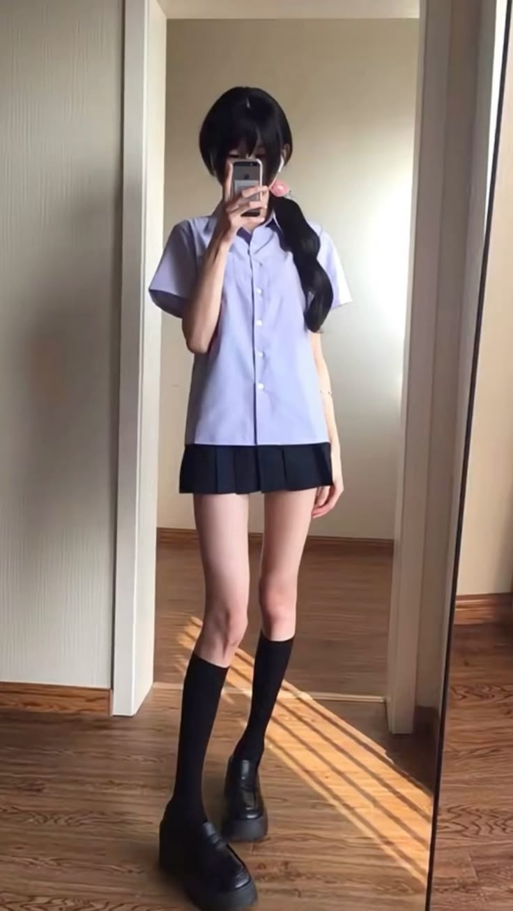 A124d7e175eaee76129b413e53a1413c