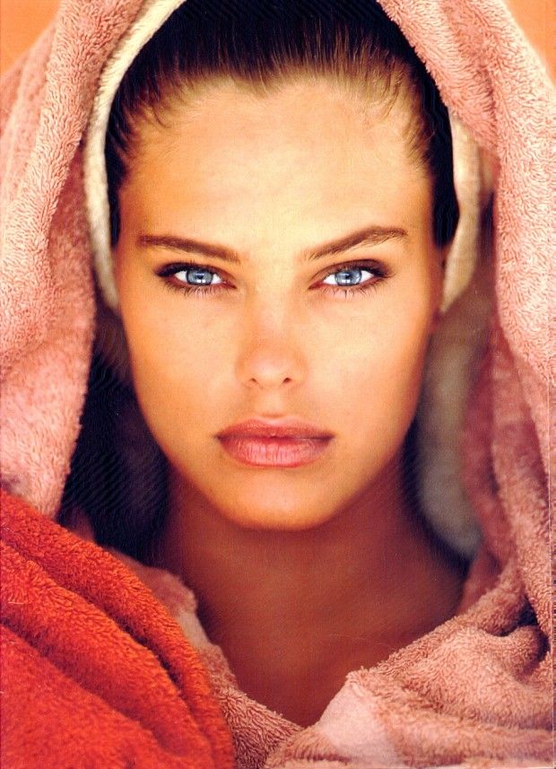 8cf3c1d93d328fe646e58733cd875fe6