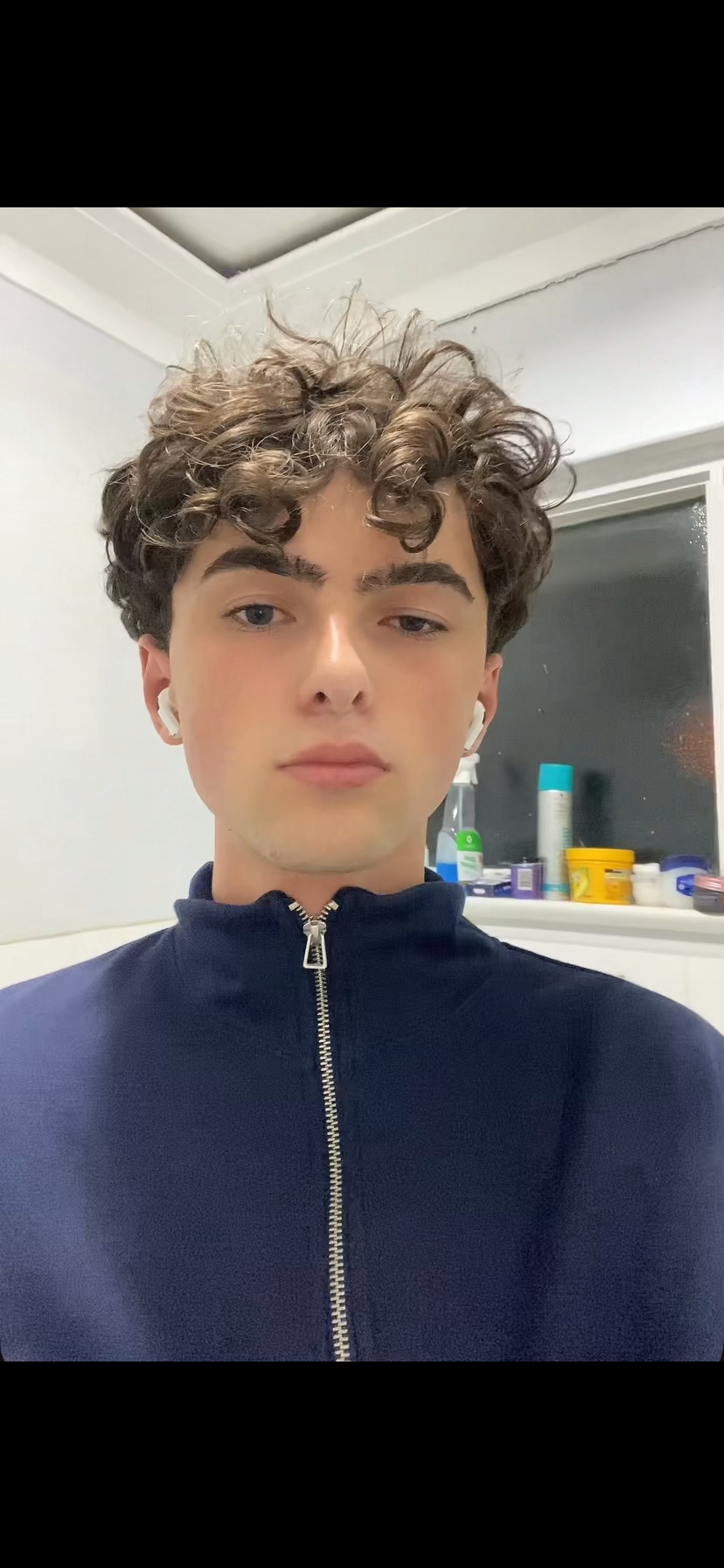 IMG 0294