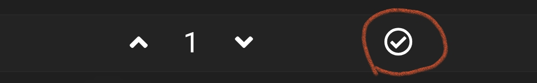 Screenshot 20260402 133432 Chrome