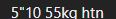 1775548319837