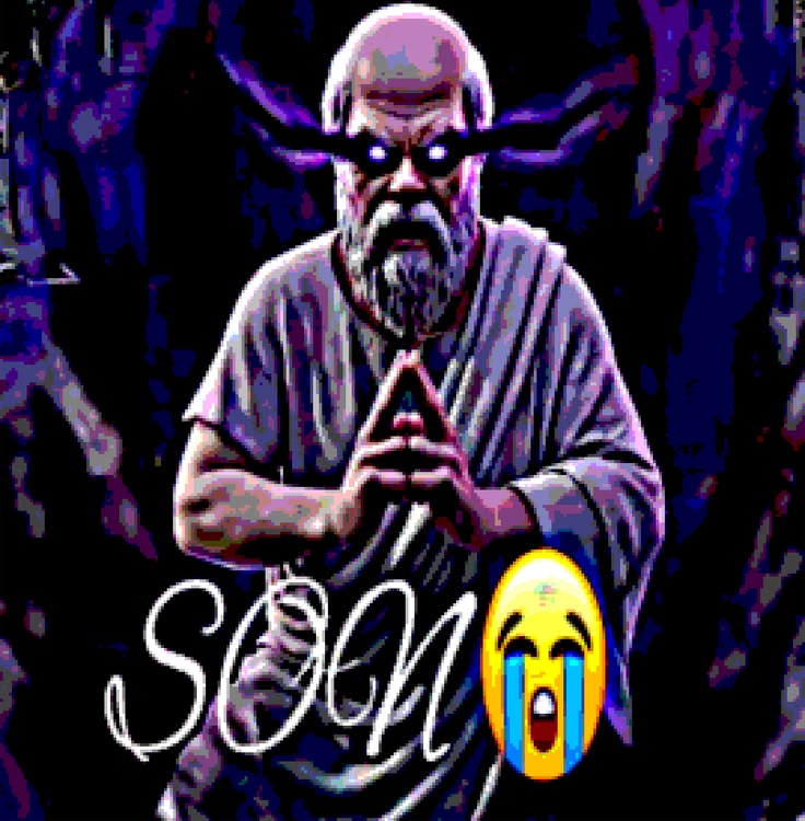 8835fe5287b2082314dd68200115fe7d