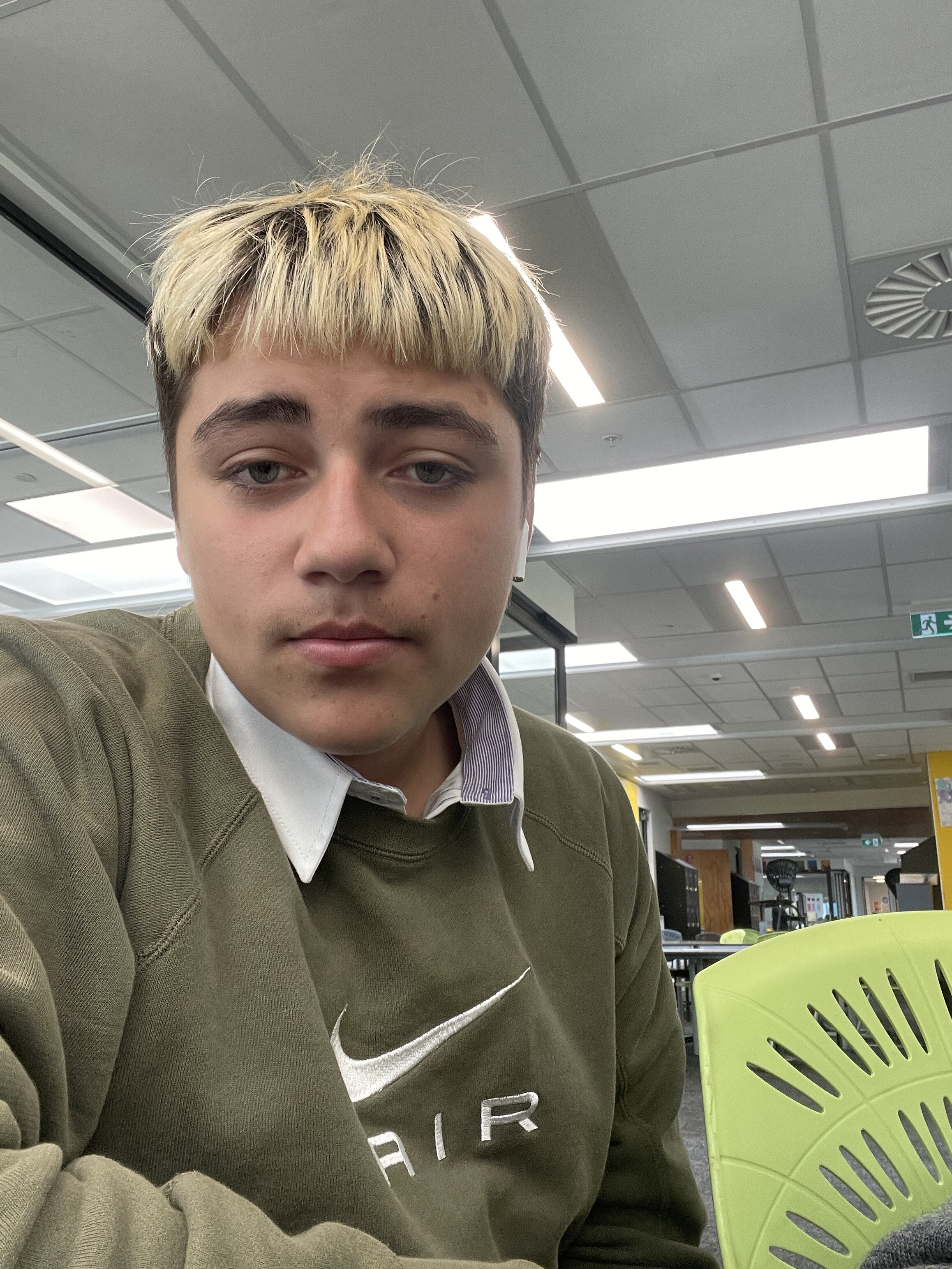 IMG 3360