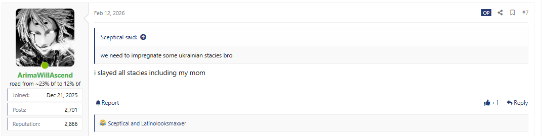 Screenshot 2026 04 07 094209