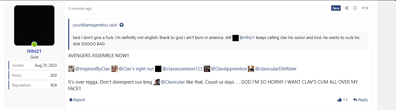 Immagine 2026 04 07 102823501