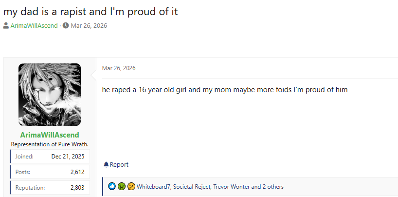 Screenshot 2026 04 06 172707