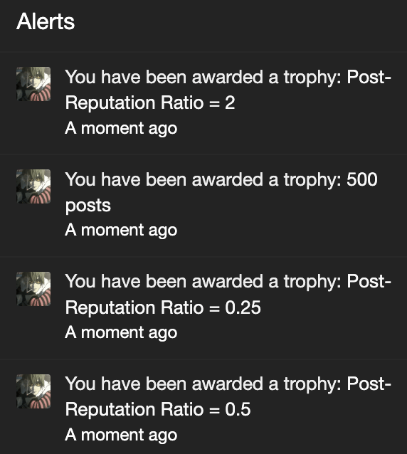 Screenshot 2026 04 07 at 110605