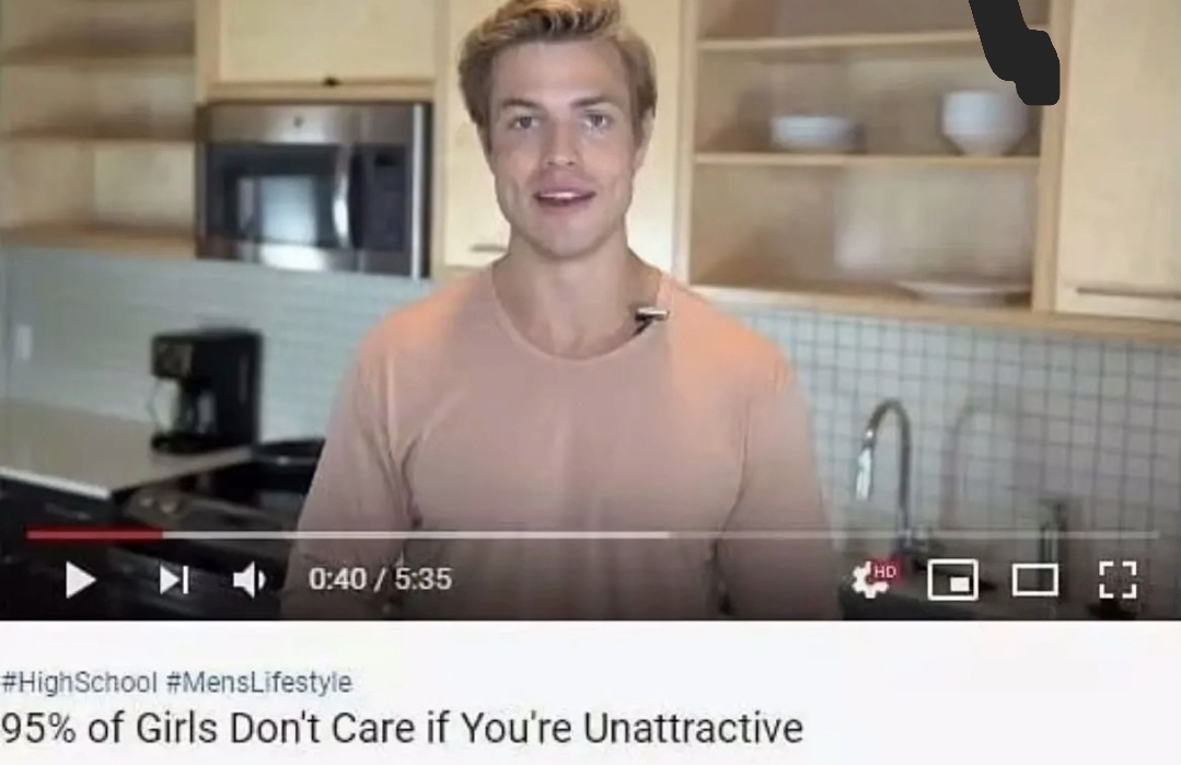 Screenshot 20260407 143024 Instagram