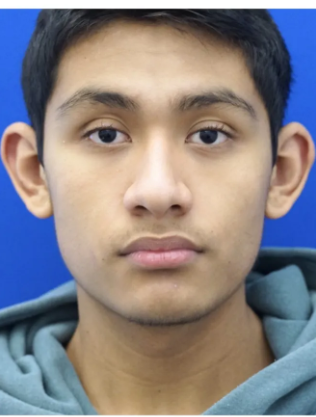 Screenshot 2026 04 07 122526