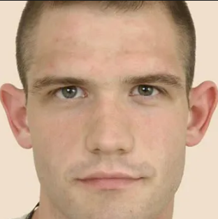 Screenshot 2026 04 07 122549