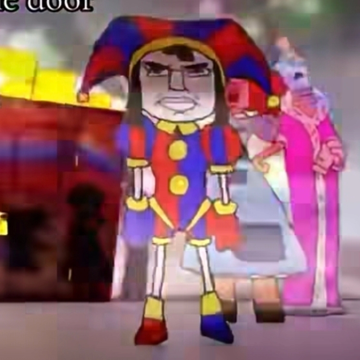 IMG 20260404 135557 497