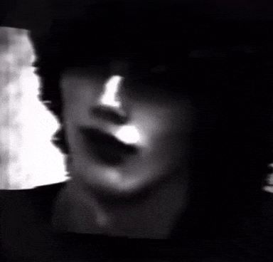 Giphy downsized medium