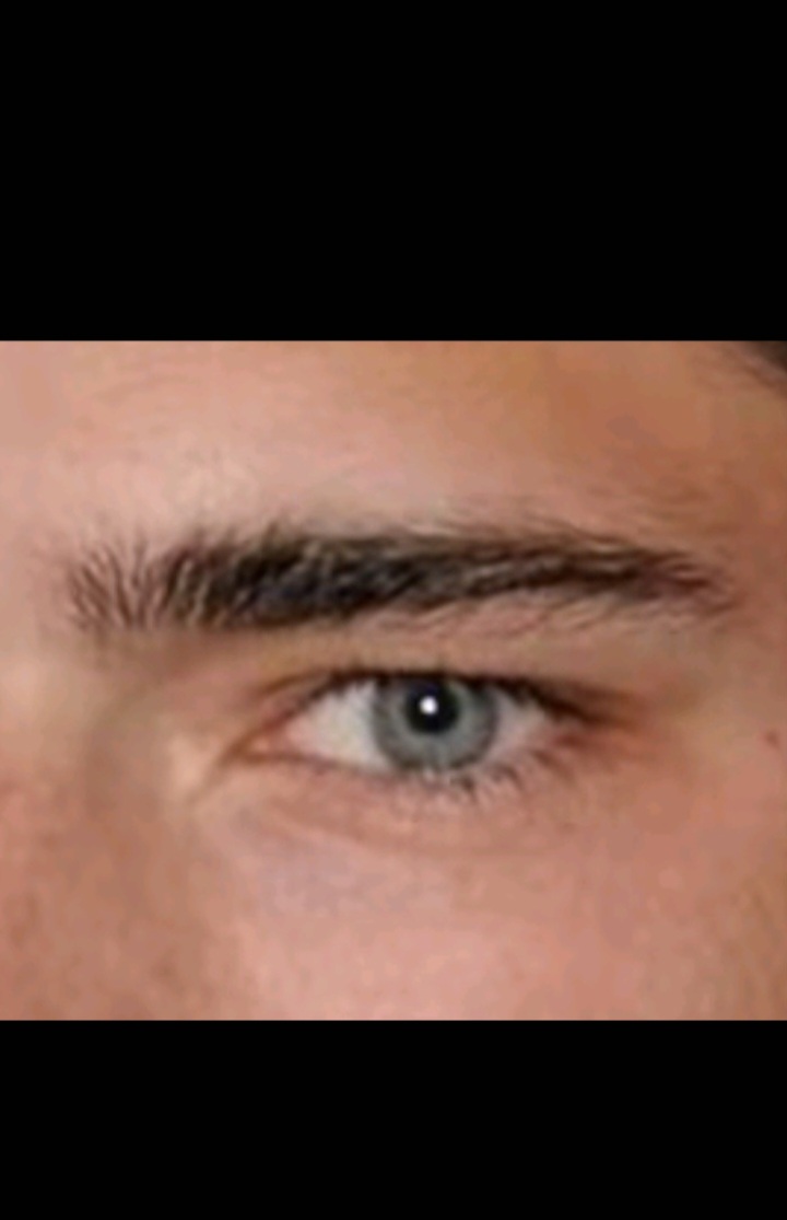 Screenshot 20260407 193709 Gallery