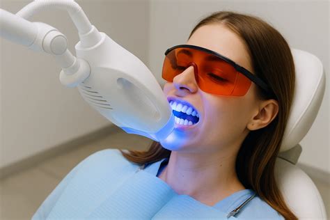 Clinic laser