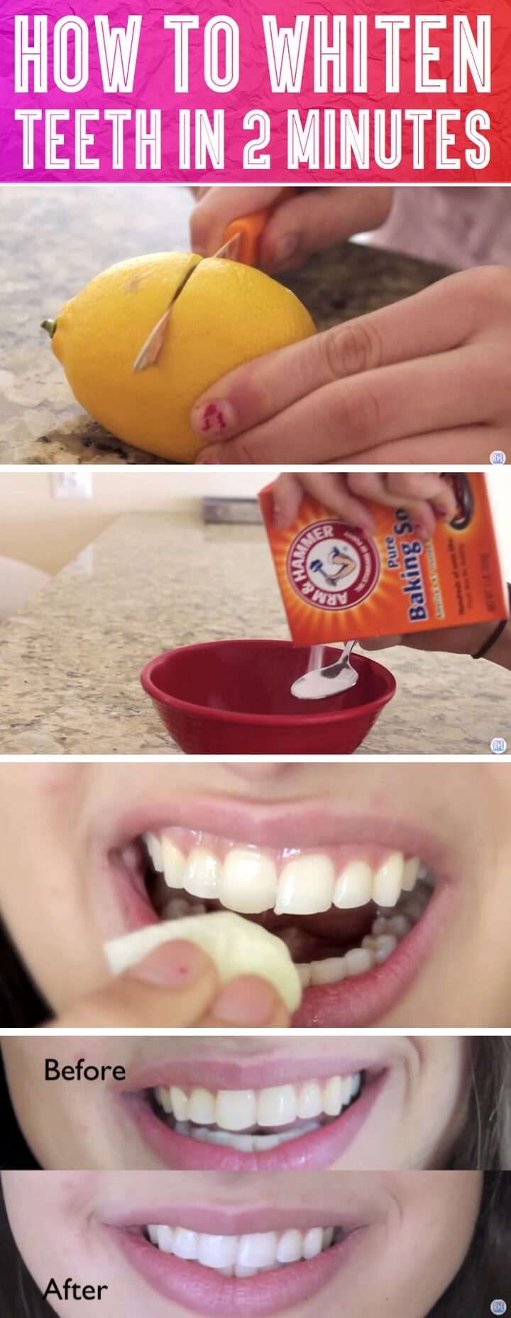 DIY