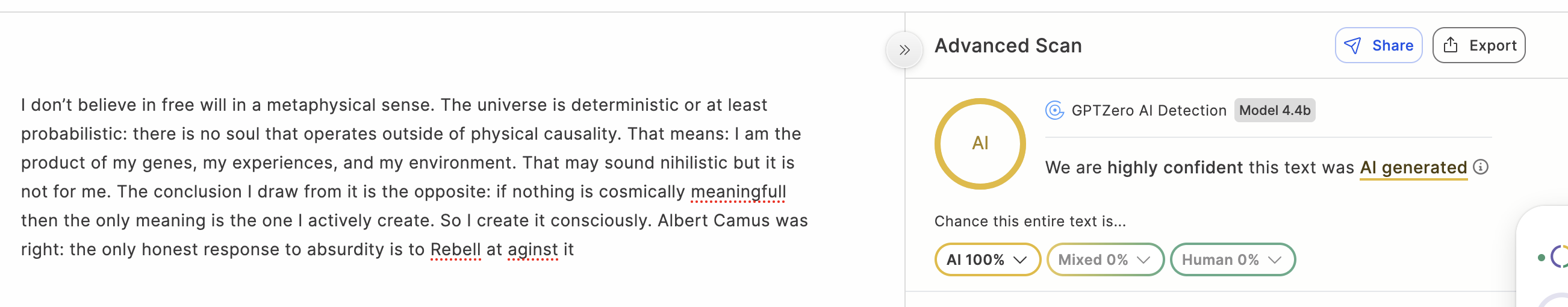 Screenshot 2026 04 07 at 55126AM