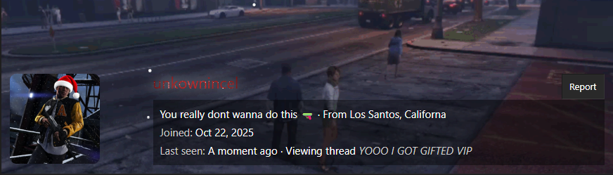 1775555673289