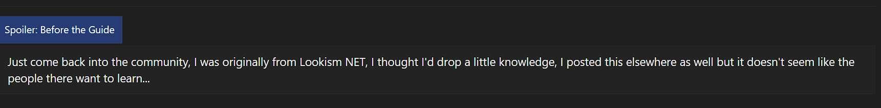 1775556339797