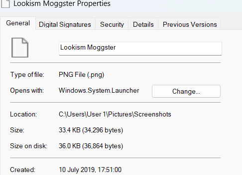 Screenshot 2026 04 05 180912